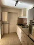 Maison a vendre Saint-Germain-de-Tallevende-la-Lande-Vaumont 14500 Calvados 14 91 m2 4 pièces 101650 euros 14076-6016 003