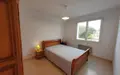 Appartement a vendre Fouesnant 29170 Finistère 29 51 m2 3 pièces 189000 euros 29066-3830 006