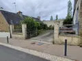 Maison a vendre Gueltas 56920 Morbihan 56 92 m2 4 pièces 76950 euros 56062-2053 008