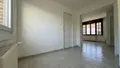 Maison a vendre Templeuve-en-Pévèle 59242 Nord 59 72 m2 4 pièces 219000 euros 59028-135 003