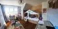 Maison a vendre Le Faouët 56320 Morbihan 56 103 m2 4 pièces 220700 euros 56075-2457 019