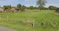 Terrain a batir a vendre Sainte-Barbe 88700 Vosges 88 27000 euros 88061-670 001