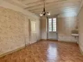 Maison a vendre Malicorne-sur-Sarthe 72270 Sarthe 72 165 m2 7 pièces 137150 euros 72120-992 007