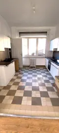 Location maison Cambrai 59400 Nord 59 130 m2 765 euros 59191-L1019 002