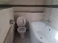 Location maison Varenguebec 50250 Manche 50 111 m2 5 pièces 850 euros 50061-L238 026