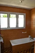 Maison a vendre Ruoms 07120 Ardèche 07 95 m2 5 pièces 220000 euros 07068-760 011