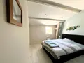 Maison a vendre Pornic 44210 Loire-Atlantique 44 138 m2 8 pièces 498000 euros 44086-1407 007
