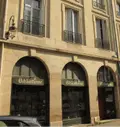 Fonds et murs commerciaux a vendre Reims 51100 Marne 51 72 m2 2 pièces 70000 euros LCGOUCO 001