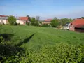 Terrain a batir a vendre Carency 62144 Pas-de-Calais 62 85500 euros 62024-1549 004