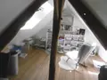 Maison a vendre Beaulieu 14350 Calvados 14 144 m2 8 pièces 195175 euros 14076-6015 014