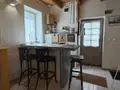 Maison a vendre Pleyber-Christ 29410 Finistère 29 50 m2 3 pièces 110670 euros 29107-2854 005
