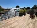 Maison a vendre Barneville-Carteret 50270 Manche 50 175 m2 789500 euros 50110-786 011