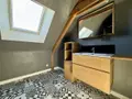 Maison a vendre Péaule 56130 Morbihan 56 175 m2 6 pièces 0 euros 56012-864 010