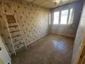 Maison a vendre Loos 59120 Nord 59 91 m2 4 pièces 127600 euros 59007-1952 009