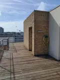 Appartement a vendre Boulogne-sur-Mer 62200 Pas-de-Calais 62 114 m2 5 pièces 366800 euros 62056-1193 007