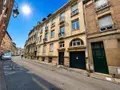 Appartement a vendre Reims 51100 Marne 51 109 m2 5 pièces 370000 euros 51047-1046 002
