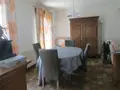 Maison a vendre La Graverie 14350 Calvados 14 80 m2 4 pièces 142400 euros 14076-5995 002