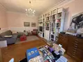 Maison a vendre Thiberville 27230 Eure 27 152 m2 245400 euros 14058-1749 003