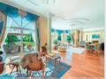Propriete a vendre Divonne-les-Bains 01220 Ain 01 900 m2 16 pièces 10400000 euros 01047-663 003
