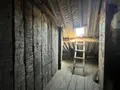Divers a vendre Besançon 25000 Doubs 25 75 m2 175000 euros 25004-1321 007