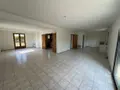 Maison a vendre Gennes-Val-de-Loire 49350 Maine-et-Loire 49 130 m2 5 pièces 265000 euros 49107-1124 007