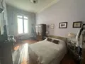 Appartement a vendre Dieppe 76200 Seine-Maritime 76 126 m2 4 pièces 468000 euros 76045-1071 015