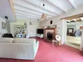 Maison a vendre Guer 56380 Morbihan 56 163 m2 8 pièces 227500 euros 56046-1336 012