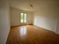 Location maison Cormontreuil 51350 Marne 51 166 m2 7 pièces 1800 euros 51047-L369 007