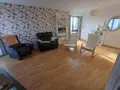 Appartement a vendre Amiens 80000 Somme 80 83 m2 4 pièces 168318 euros 80011-5539 002