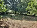 Terrain a batir a vendre Taupont 56800 Morbihan 56 43600 euros 56044-1478 003