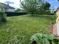 Maison a vendre Bonsecours 76240 Seine-Maritime 76 110 m2 5 pièces 278000 euros 76004-527 012