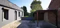 Maison a vendre Marquion 62860 Pas-de-Calais 62 103 m2 6 pièces 85500 euros 62017-3312 001