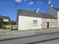 Maison a vendre Landaul 56690 Morbihan 56 91 m2 4 pièces 183700 euros 56027-715 004