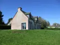 Maison a vendre Plouray 56770 Morbihan 56 90 m2 4 pièces 77380 euros 29064-2816 006