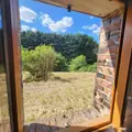 Maison a vendre Lamnay 72320 Sarthe 72 72 m2 3 pièces 63600 euros 72085-2225 011