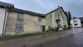 Maison a vendre Étouvans 25260 Doubs 25 136 m2 6 pièces 92000 euros 25054-1721 002