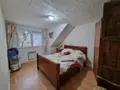 Maison a vendre Tréméven 22290 Côtes-d'Armor 22 80 m2 5 pièces 173250 euros 29066-3791 009