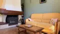 Maison a vendre Brion 01460 Ain 01 105 m2 4 pièces 272000 euros 01048-257 007