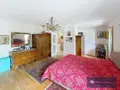 Appartement a vendre Divonne-les-Bains 01220 Ain 01 128 m2 5 pièces 770000 euros 01047-835 009