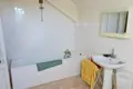 Maison a vendre Bourges 18000 Cher 18 259 m2 10 pièces 520000 euros 18005-1701 014