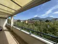 Appartement a vendre Chambéry 73000 Savoie 73 103 m2 4 pièces 378000 euros 73006-317 001