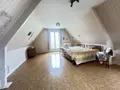 Maison a vendre Veigné 37250 Indre-et-Loire 37 242 m2 6 pièces 512000 euros 37072-649 010
