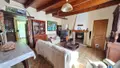 Maison a vendre Saint-Hernin 29270 Finistère 29 207 m2 10 pièces 249900 euros 29066-3803 003