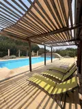 Maison a vendre Dauphin 04300 Alpes-de-Haute-Provence 04 228 m2 12 pièces 1658000 euros 04022-132 005