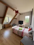Maison a vendre Berles-Monchel 62690 Pas-de-Calais 62 245 m2 11 pièces 499900 euros 62114-801 012