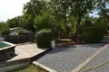 Maison a vendre Largentière 07110 Ardèche 07 156 m2 6 pièces 329000 euros 07068-763 020