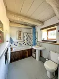 Maison a vendre Saint-Caradec 22600 Côtes-d'Armor 22 172 m2 270452 euros 22115-3565 012