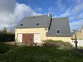 Maison a vendre Merdrignac 22230 Côtes-d'Armor 22 91 m2 192500 euros 22115-3493 011