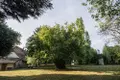 Maison a vendre La Ville-aux-Clercs 41160 Loir-et-Cher 41 120 m2 3 pièces 259750 euros 41050-2783 018