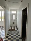 Maison a vendre L'Île-Bouchard 37220 Indre-et-Loire 37 120 m2 5 pièces 119900 euros 37067-1014720 010
